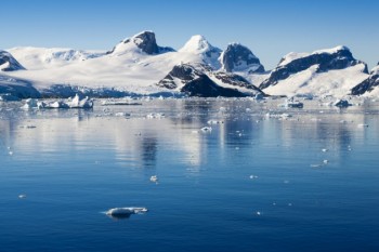 Altri record per le emissioni di gas serra e il livello del mare.