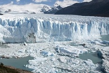 Buone notizie per l’Artico: dati positivi sulla fusione dei ghiacci