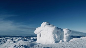 Era glaciale: cos’è e quando si verifica