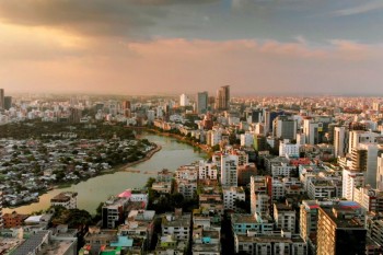 L’esposizione al caldo estremo nelle città è triplicata in 3 decenni