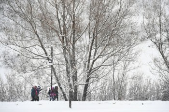 La Niña torna dopo soli 5 mesi, gli effetti sul clima