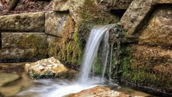 ONU: saranno 5 miliardi le persone senza acqua nel 2050