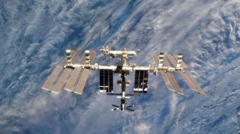 Nuovo attacco alla Stazione Spaziale Internazionale, gli USA accusano la Russia