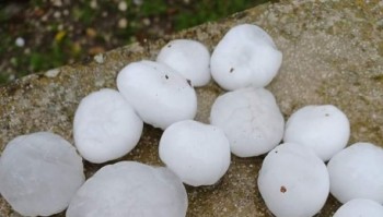 Ancora maltempo in Sicilia