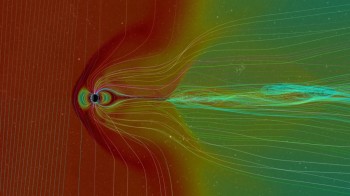 Tempeste solari, come influiscono sulla rete elettrica globale