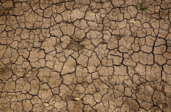 Rapporto IPCC: l’umanità ha 3 anni per fermare il riscaldamento globale