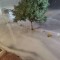 Pioggia e inondazioni a Las Vegas: due le vittime nella serata più umida del decennio