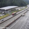 A22 Autostrada del Brennero: previsioni traffico e viabilit