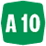 A10 - Autostrada dei Fiori