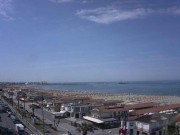 Webcam Viareggio Meteo In Diretta