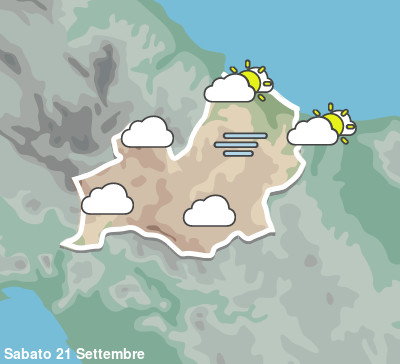 Meteo Molise